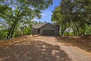 2240 Slate Ct, Greenwood, CA 95635 - Photo 6