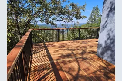 2240 Slate Court, Greenwood, CA 95635 - Photo 64