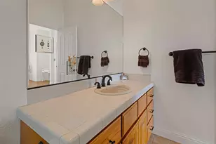 2240 Slate Ct, Greenwood, CA 95635 - Photo 24