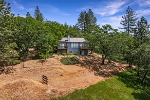 2240 Slate Ct, Greenwood, CA 95635 - Photo 46