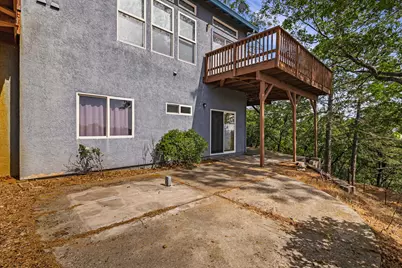 2240 Slate Court, Greenwood, CA 95635 - Photo 40