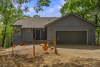 2240 Slate Court, Greenwood, CA 95635 - Photo 4