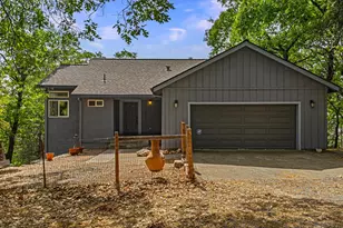 2240 Slate Ct, Greenwood, CA 95635 - Photo 4