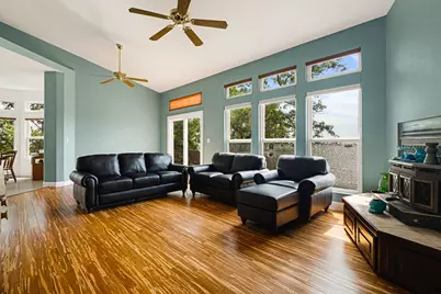 2240 Slate Court, Greenwood, CA 95635 - Photo 14