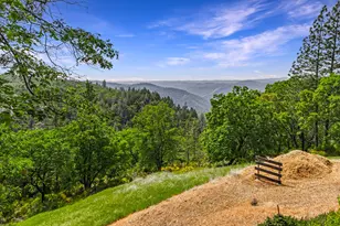 2240 Slate Ct, Greenwood, CA 95635 - Photo 38