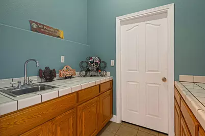 2240 Slate Court, Greenwood, CA 95635 - Photo 34