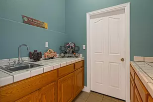 2240 Slate Ct, Greenwood, CA 95635 - Photo 34