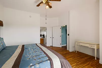 2240 Slate Court, Greenwood, CA 95635 - Photo 22