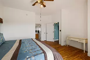 2240 Slate Ct, Greenwood, CA 95635 - Photo 22