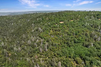 2240 Slate Court, Greenwood, CA 95635 - Photo 54