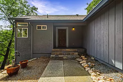 2240 Slate Court, Greenwood, CA 95635 - Photo 8