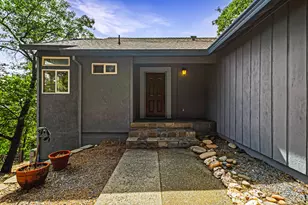 2240 Slate Ct, Greenwood, CA 95635 - Photo 8