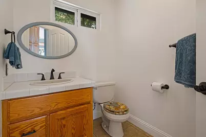 2240 Slate Court, Greenwood, CA 95635 - Photo 30