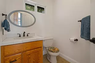 2240 Slate Ct, Greenwood, CA 95635 - Photo 30
