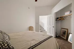 2240 Slate Ct, Greenwood, CA 95635 - Photo 30