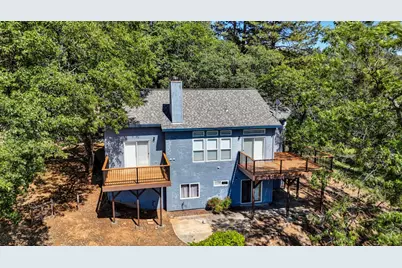 2240 Slate Court, Greenwood, CA 95635 - Photo 82