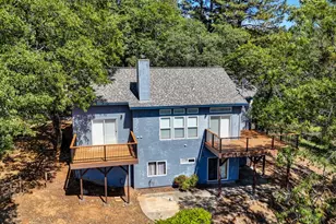 2240 Slate Ct, Greenwood, CA 95635 - Photo 82