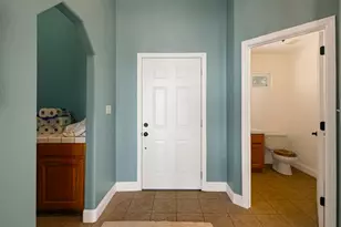 2240 Slate Ct, Greenwood, CA 95635 - Photo 6