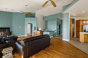 2240 Slate Ct, Greenwood, CA 95635 - Photo 12