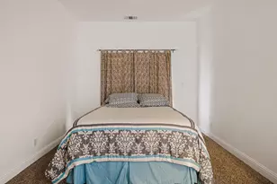 2240 Slate Ct, Greenwood, CA 95635 - Photo 32