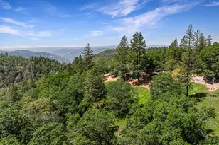 2240 Slate Ct, Greenwood, CA 95635 - Photo 50