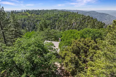 2240 Slate Court, Greenwood, CA 95635 - Photo 48
