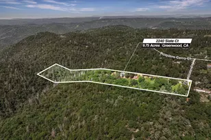 2240 Slate Ct, Greenwood, CA 95635 - Photo 62