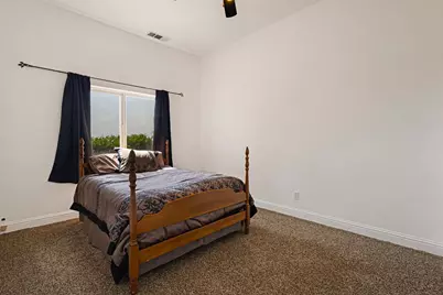 2240 Slate Court, Greenwood, CA 95635 - Photo 32