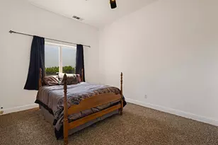 2240 Slate Ct, Greenwood, CA 95635 - Photo 32