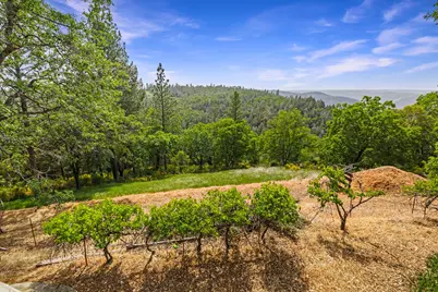 2240 Slate Court, Greenwood, CA 95635 - Photo 40