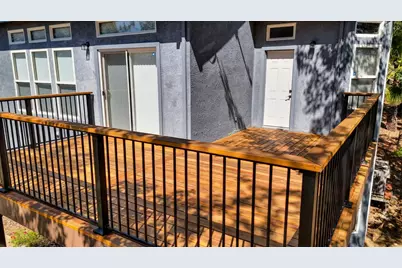 2240 Slate Court, Greenwood, CA 95635 - Photo 80