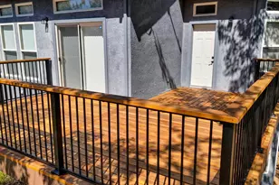 2240 Slate Ct, Greenwood, CA 95635 - Photo 80