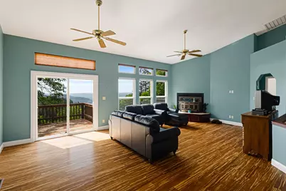 2240 Slate Court, Greenwood, CA 95635 - Photo 8