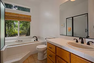 2240 Slate Ct, Greenwood, CA 95635 - Photo 26