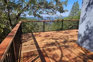 2240 Slate Ct, Greenwood, CA 95635 - Photo 66