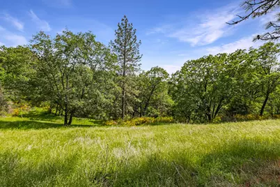 2240 Slate Court, Greenwood, CA 95635 - Photo 42