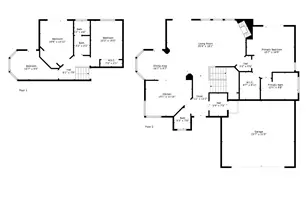 2240 Slate Ct, Greenwood, CA 95635 - Photo 68