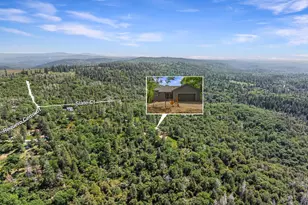 2240 Slate Ct, Greenwood, CA 95635 - Photo 64