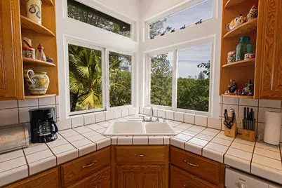 2240 Slate Court, Greenwood, CA 95635 - Photo 16