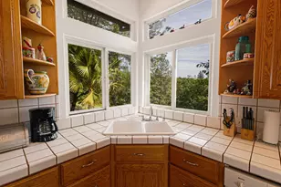 2240 Slate Ct, Greenwood, CA 95635 - Photo 16