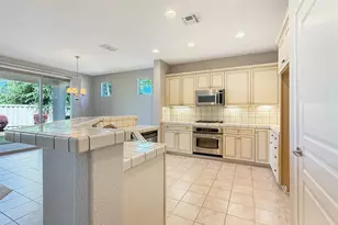 212 Quail Covey Ct, Lincoln, CA 95648 - Photo 20