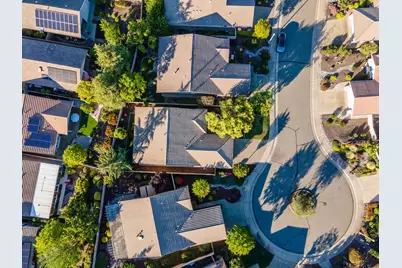 212 Quail Covey Court, Lincoln, CA 95648 - Photo 34