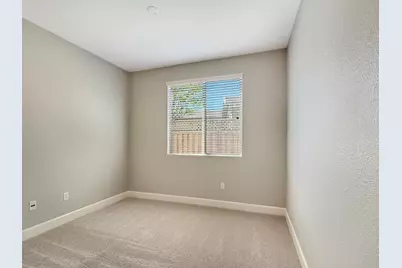 212 Quail Covey Court, Lincoln, CA 95648 - Photo 14