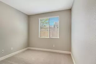 212 Quail Covey Ct, Lincoln, CA 95648 - Photo 14