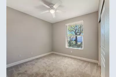 212 Quail Covey Court, Lincoln, CA 95648 - Photo 12