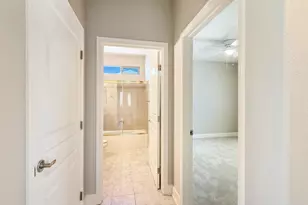 212 Quail Covey Ct, Lincoln, CA 95648 - Photo 10