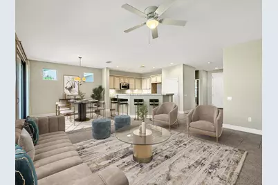 212 Quail Covey Court, Lincoln, CA 95648 - Photo 2