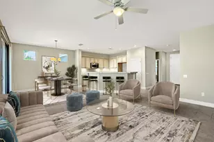 212 Quail Covey Ct, Lincoln, CA 95648 - Photo 2