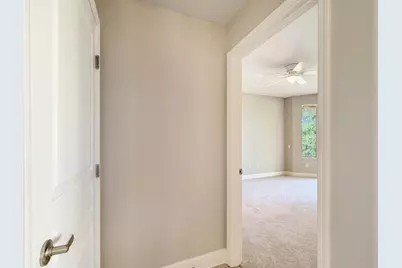 212 Quail Covey Court, Lincoln, CA 95648 - Photo 24