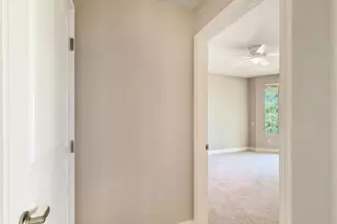 212 Quail Covey Ct, Lincoln, CA 95648 - Photo 24